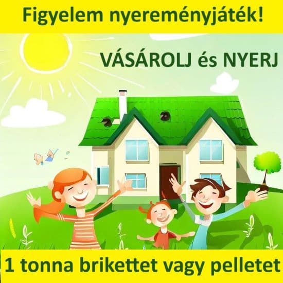 A részvétel egyszerű!